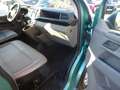 Volkswagen T6 Kombi T6.1  Mixto Transporter Kombi PLUS Comfortline Grau - thumbnail 11