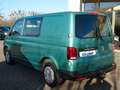 Volkswagen T6 Kombi T6.1  Mixto Transporter Kombi PLUS Comfortline Grau - thumbnail 4