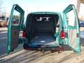 Volkswagen T6 Kombi T6.1  Mixto Transporter Kombi PLUS Comfortline Grau - thumbnail 15
