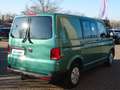 Volkswagen T6 Kombi T6.1  Mixto Transporter Kombi PLUS Comfortline Grau - thumbnail 6