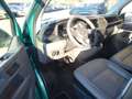 Volkswagen T6 Kombi T6.1  Mixto Transporter Kombi PLUS Comfortline Grau - thumbnail 19