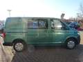 Volkswagen T6 Kombi T6.1  Mixto Transporter Kombi PLUS Comfortline Grau - thumbnail 7