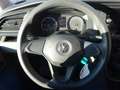 Volkswagen T6 Kombi T6.1  Mixto Transporter Kombi PLUS Comfortline Grau - thumbnail 20