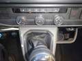 Volkswagen T6 Kombi T6.1  Mixto Transporter Kombi PLUS Comfortline Grau - thumbnail 25