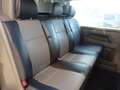 Volkswagen T6 Kombi T6.1  Mixto Transporter Kombi PLUS Comfortline Grau - thumbnail 12