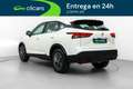 Nissan Qashqai 1.3 DIG-T mHEV 12V Acenta 4x2 Aut. 116kW Blanco - thumbnail 9