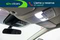 Nissan Qashqai 1.3 DIG-T mHEV 12V Acenta 4x2 Aut. 116kW Blanco - thumbnail 32