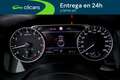 Nissan Qashqai 1.3 DIG-T mHEV 12V Acenta 4x2 Aut. 116kW Blanco - thumbnail 15