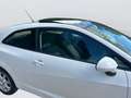 SEAT 1.6 TDI SPORT White - thumbnail 8