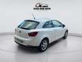 SEAT 1.6 TDI SPORT White - thumbnail 5