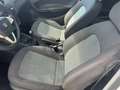 SEAT 1.6 TDI SPORT White - thumbnail 14
