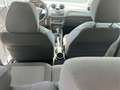 SEAT 1.6 TDI SPORT White - thumbnail 13