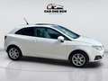 SEAT 1.6 TDI SPORT White - thumbnail 4