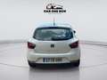 SEAT 1.6 TDI SPORT White - thumbnail 9