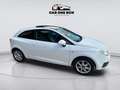 SEAT 1.6 TDI SPORT White - thumbnail 3