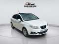 SEAT 1.6 TDI SPORT White - thumbnail 1