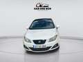 SEAT 1.6 TDI SPORT White - thumbnail 6