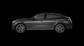 Mercedes-Benz GLC 220 d 4Matic Mild hybrid Coupé AMG Line Premium Gris - thumbnail 2