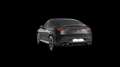 Mercedes-Benz GLC 220 d 4Matic Mild hybrid Coupé AMG Line Premium Grau - thumbnail 3