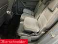 Volkswagen Touran 1.5 TSI DSG Move 7SITZE AHK PANO IQ Grau - thumbnail 22