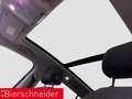 Volkswagen Touran 1.5 TSI DSG Move 7SITZE AHK PANO IQ Grau - thumbnail 17