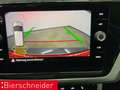 Volkswagen Touran 1.5 TSI DSG Move 7SITZE AHK PANO IQ Grau - thumbnail 18