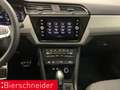Volkswagen Touran 1.5 TSI DSG Move 7SITZE AHK PANO IQ Grau - thumbnail 15