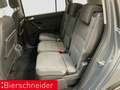 Volkswagen Touran 1.5 TSI DSG Move 7SITZE AHK PANO IQ Grau - thumbnail 13