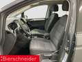 Volkswagen Touran 1.5 TSI DSG Move 7SITZE AHK PANO IQ Grau - thumbnail 10