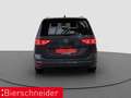 Volkswagen Touran 1.5 TSI DSG Move 7SITZE AHK PANO IQ Grau - thumbnail 5