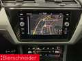 Volkswagen Touran 1.5 TSI DSG Move 7SITZE AHK PANO IQ Grau - thumbnail 16