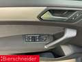 Volkswagen Touran 1.5 TSI DSG Move 7SITZE AHK PANO IQ Grau - thumbnail 9