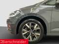 Volkswagen Touran 1.5 TSI DSG Move 7SITZE AHK PANO IQ Grau - thumbnail 8