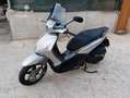 Piaggio Beverly 350 Argent - thumbnail 5