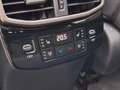 Lexus RX 450h 450h+ AWD Executive Line | Panoramadak, 21 inch, D Gris - thumbnail 13