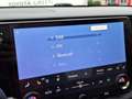 Lexus RX 450h 450h+ AWD Executive Line | Panoramadak, 21 inch, D Gris - thumbnail 27