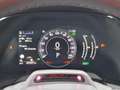 Lexus RX 450h 450h+ AWD Executive Line | Panoramadak, 21 inch, D Gris - thumbnail 30