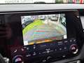 Lexus RX 450h 450h+ AWD Executive Line | Panoramadak, 21 inch, D Gris - thumbnail 28