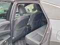 Lexus RX 450h 450h+ AWD Executive Line | Panoramadak, 21 inch, D Gris - thumbnail 12