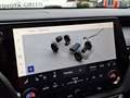 Lexus RX 450h 450h+ AWD Executive Line | Panoramadak, 21 inch, D Gris - thumbnail 29