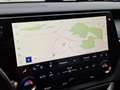 Lexus RX 450h 450h+ AWD Executive Line | Panoramadak, 21 inch, D Gris - thumbnail 26