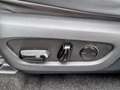 Lexus RX 450h 450h+ AWD Executive Line | Panoramadak, 21 inch, D Gris - thumbnail 8