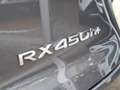 Lexus RX 450h 450h+ AWD Executive Line | Panoramadak, 21 inch, D Gris - thumbnail 15