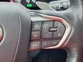 Lexus RX 450h 450h+ AWD Executive Line | Panoramadak, 21 inch, D Gris - thumbnail 21