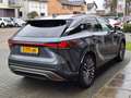 Lexus RX 450h 450h+ AWD Executive Line | Panoramadak, 21 inch, D Gris - thumbnail 32