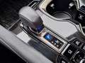 Lexus RX 450h 450h+ AWD Executive Line | Panoramadak, 21 inch, D Gris - thumbnail 24