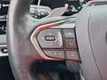 Lexus RX 450h 450h+ AWD Executive Line | Panoramadak, 21 inch, D Gris - thumbnail 20