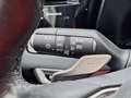 Lexus RX 450h 450h+ AWD Executive Line | Panoramadak, 21 inch, D Gris - thumbnail 23