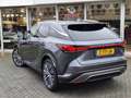 Lexus RX 450h 450h+ AWD Executive Line | Panoramadak, 21 inch, D Gris - thumbnail 37