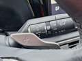 Lexus RX 450h 450h+ AWD Executive Line | Panoramadak, 21 inch, D Gris - thumbnail 22